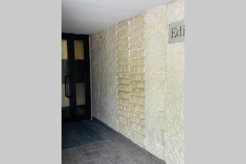 Apartament Mikka Devesa Incles Zewnętrze zdjęcie